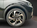 DS Automobiles 7 1.6 E-Tense Étoile 4x4