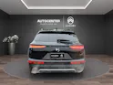DS Automobiles 7 1.6 E-Tense Étoile 4x4
