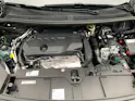 DS Automobiles 7 1.6 E-Tense Étoile 4x4