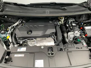 DS Automobiles 7 1.6 E-Tense Étoile 4x4