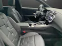 DS Automobiles 7 1.6 E-Tense Étoile 4x4