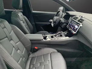 DS Automobiles 7 1.6 E-Tense Étoile 4x4