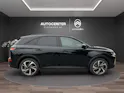DS Automobiles 7 1.6 E-Tense Étoile 4x4