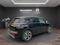 DS Automobiles 7 1.6 E-Tense Étoile 4x4