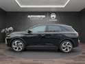 DS Automobiles 7 1.6 E-Tense Étoile 4x4