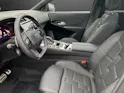 DS Automobiles 7 1.6 E-Tense Étoile 4x4