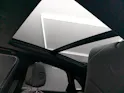 DS Automobiles 7 1.6 E-Tense Étoile 4x4