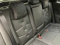 DS Automobiles 7 1.6 E-Tense Étoile 4x4