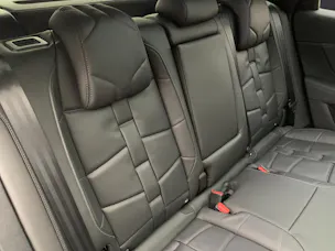 DS Automobiles 7 1.6 E-Tense Étoile 4x4