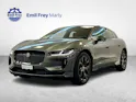 Jaguar I-Pace EV400 SE AWD
