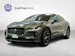 Jaguar I-Pace EV400 SE AWD