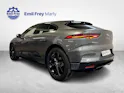 Jaguar I-Pace EV400 SE AWD