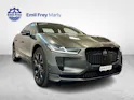 Jaguar I-Pace EV400 SE AWD