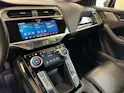 Jaguar I-Pace EV400 SE AWD