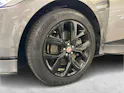 Jaguar I-Pace EV400 SE AWD