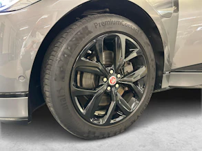 https://vehicle.imgix.net/4037674/6ef8cf1f-31ec-4c82-8612-0ca0990d6eb9.jpg