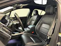 Jaguar I-Pace EV400 SE AWD