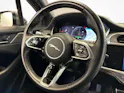Jaguar I-Pace EV400 SE AWD