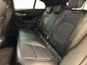 Jaguar I-Pace EV400 SE AWD