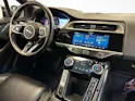 Jaguar I-Pace EV400 SE AWD