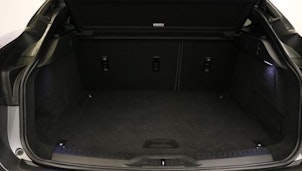 Vehicle image JAGUAR I-Pace EV400 SE AWD