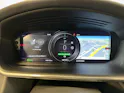 Jaguar I-Pace EV400 SE AWD