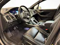 Jaguar I-Pace EV400 SE AWD