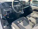 Toyota PROACE Van L2 2.0 D Advanced