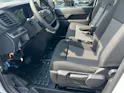 Toyota PROACE Van L2 2.0 D Advanced