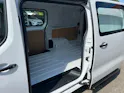 Toyota PROACE Van L2 2.0 D Advanced