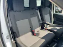 Toyota PROACE Van L2 2.0 D Advanced