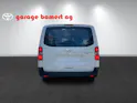 Toyota PROACE Van L2 2.0 D Advanced