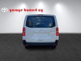 Fahrzeugbild 4 Fahrzeugbild 4