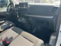 Toyota PROACE Van L2 2.0 D Advanced