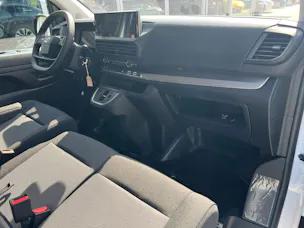 Toyota PROACE Van L2 2.0 D Advanced