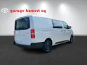Toyota PROACE Van L2 2.0 D Advanced