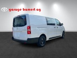 Fahrzeugbild 5 Fahrzeugbild 5