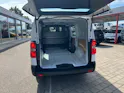 Toyota PROACE Van L2 2.0 D Advanced