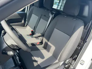 Toyota PROACE Van L2 2.0 D Advanced