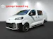 Toyota PROACE Van L2 2.0 D Advanced
