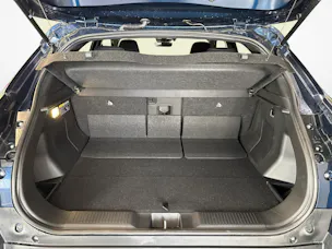 Suzuki e Vitara Unico