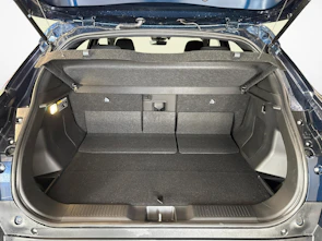 Fahrzeugbild SUZUKI e Vitara Unico