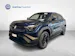Suzuki e Vitara Unico