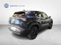 Suzuki e Vitara Unico