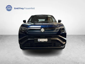 https://vehicle.imgix.net/4037701/75dc0da5-5988-4983-bd4d-3a9c4ce52533.jpg