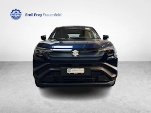 Fahrzeugbild SUZUKI e Vitara Unico