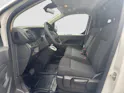 Toyota PROACE Van L2 2.0 D Advanced