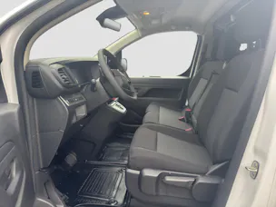 Toyota PROACE Van L2 2.0 D Advanced