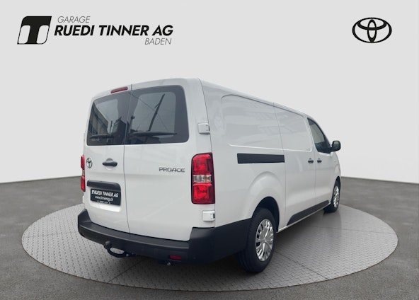 Vehicle image 4 Vehicle image 4