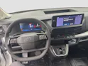 Toyota PROACE Van L2 2.0 D Advanced
